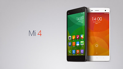 mi4 view mi4 view