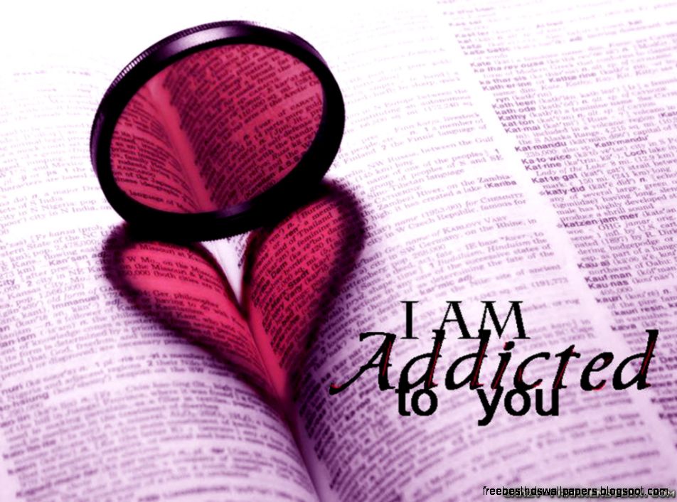 Love s wallpaper 2880x1800 69681 Love s wallpaper 2880x1800 69681