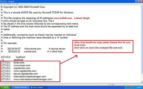 Kitchendraw 6.5 keygen