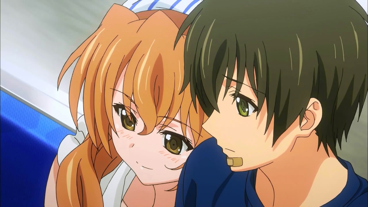 Kaguya-sama Love is war | Romantic anime, Anime romance 