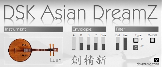 Asian Dreamz Vst Download Fl Studio Asian Dreamz Vst Download Fl Studio