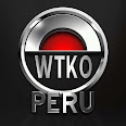 World Traditional Karate Organization Perú