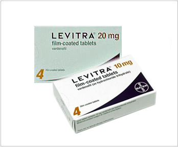 Levitra 10 mg Brand Price