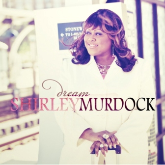 Shirley Murdock The Dream That Would Not Die Free