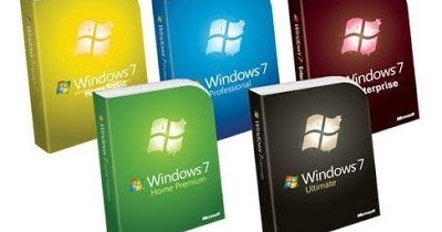 win 7 faxcool win 7 faxcool
