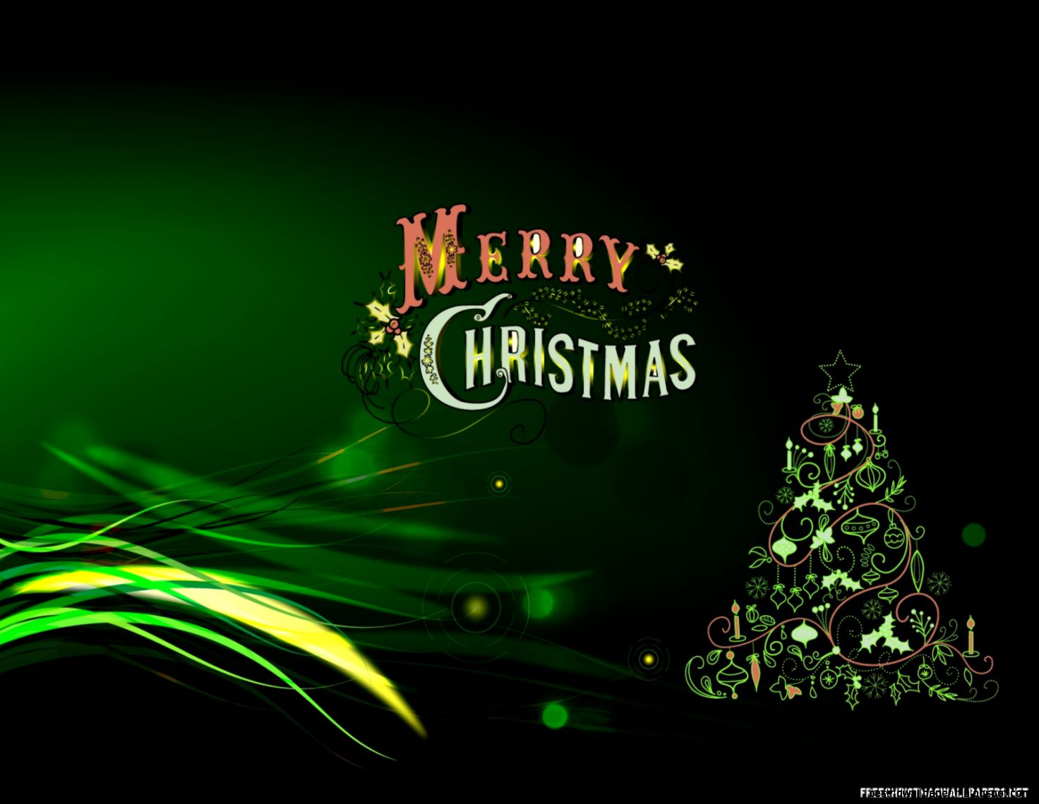 Merry Christmas 960 X 800 Merry Christmas 960 X 800