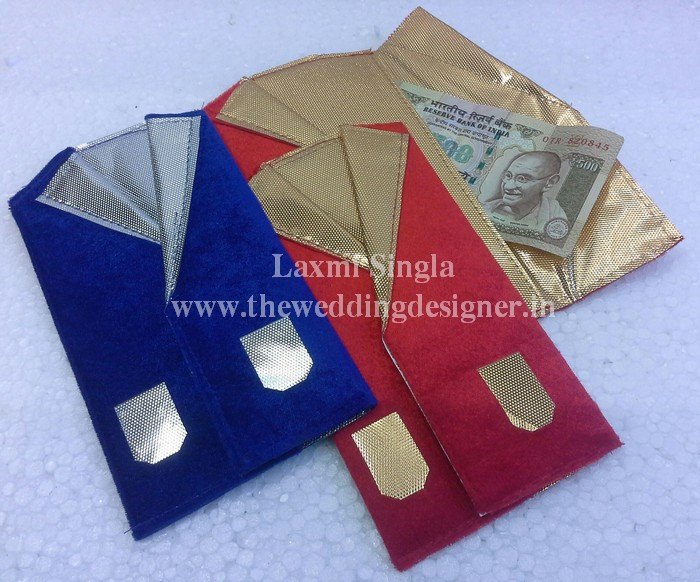 indian shagun envelopes 2015 designer envelopes