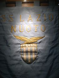ss Lazio 9 gennaio 1900