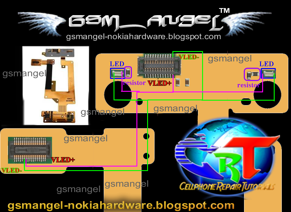 Email This BlogThis! Share to Twitter Share to Facebook Share to
