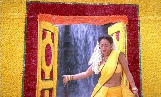disco shanthi pics