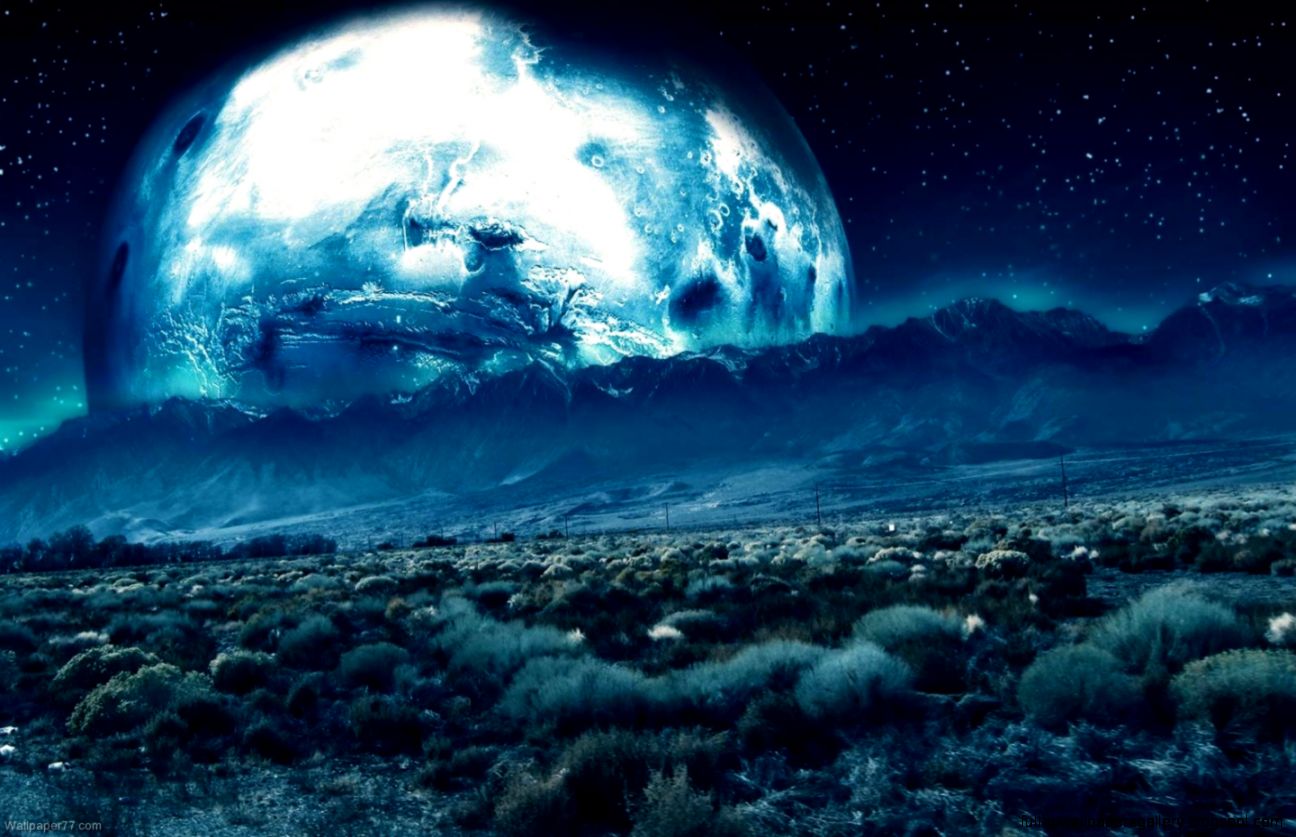 Space Orbiter Wallpaper Free Desktop I HD Images Space Orbiter Wallpaper Free Desktop I HD Images