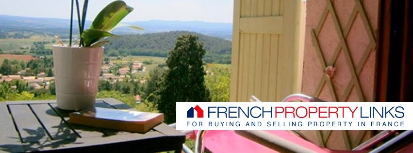 French Property Links
