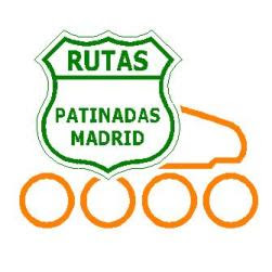 Patinadas Madrid