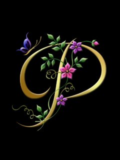full free p full free p