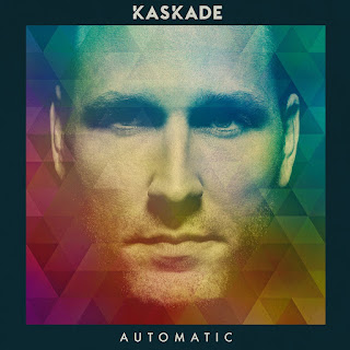 Automatic Kaskade Dance Album