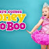 Here Comes Honey Boo Boo :  Season 2, Episode 8