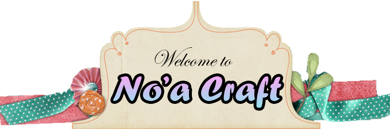 no'a craft