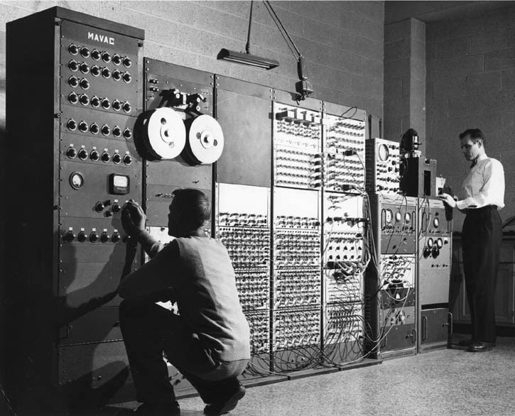 1960-computer.jpg