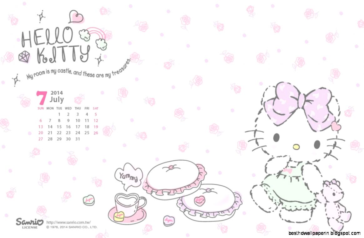 Cute · Kawaii Blog everything kawaii cute Cute · Kawaii Blog everything kawaii cute