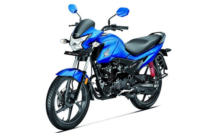 This 2015 Jaguar M Cycle Bikes Mileage For More Detail Please Visit | new honda livo cheapest bike with 74 kmpl mileage bike This 2015 Jaguar M Cycle Bikes Mileage For More Detail Please Visit | new honda livo cheapest bike with 74 kmpl mileage bike