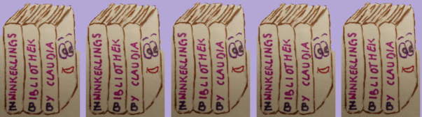 Buchverzueckt Schmetterlinge Die Kribbeln Konnen Ganz Schon