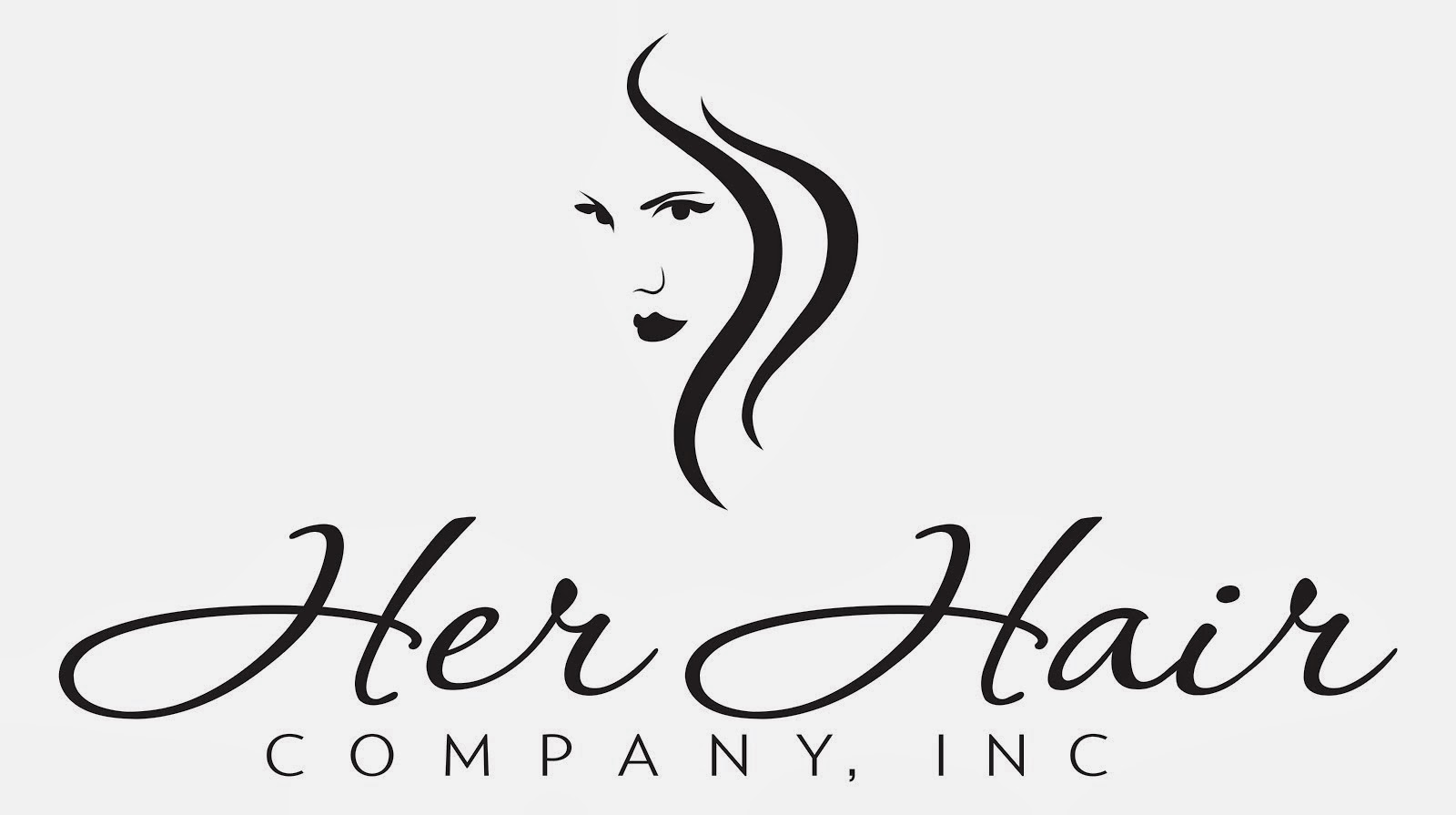 Her Hair Company