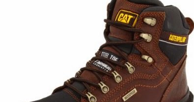 caterpillar manifold boots