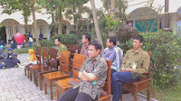 smait as-syifa boarding school | IMG 20131121 WA0005