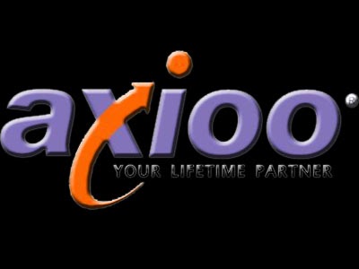 Download driver axioo neon hnm Download driver axioo neon hnm