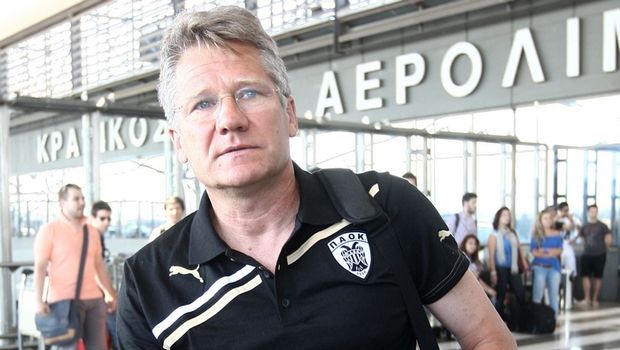 Εικόνα