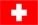 Suisse - Schweiz - Svizzera - Svizra - Switzerland.