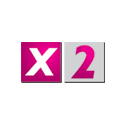 x2 TV