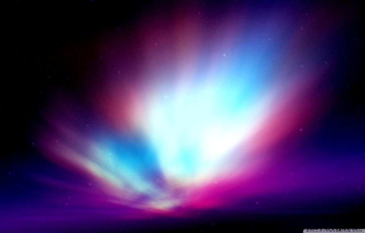 Aurora Mac HD desktop wallpaper High Definition Fullscreen Aurora Mac HD desktop wallpaper High Definition Fullscreen