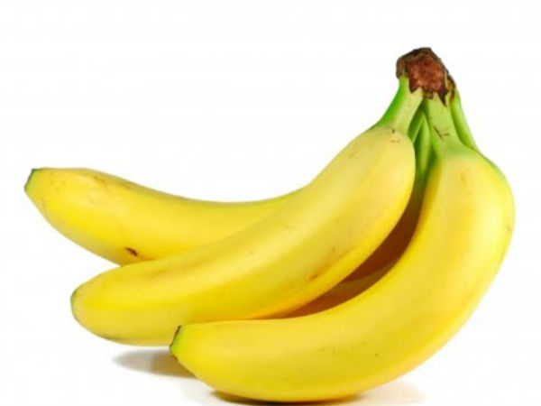 Snacks-that-boost-Hair-Growth Snacks-that-boost-Hair-Growth