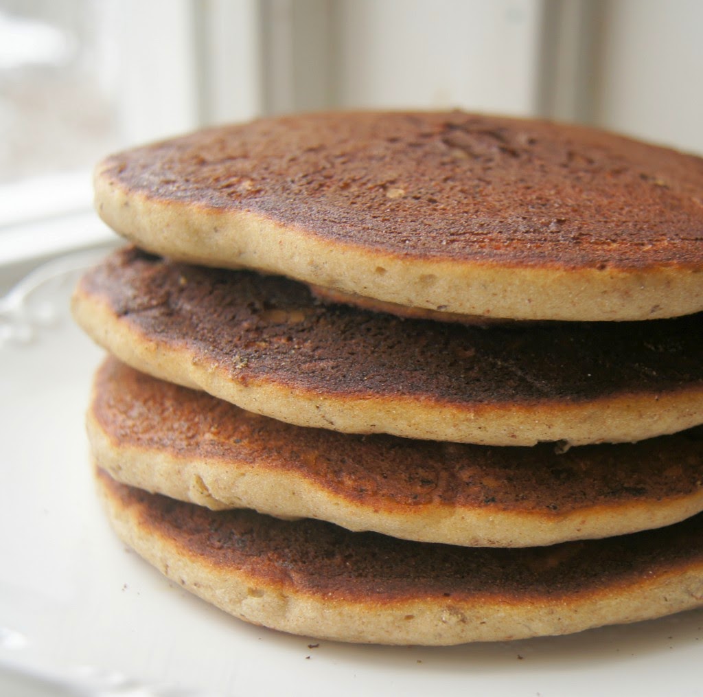 The Fast Metabolism Diet The Fast Metabolism Diet Phase 1 Recipe