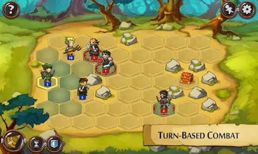 Braveland Apk Braveland Android Apk İndir Full Son Sürüm