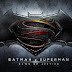 Inicia el rodaje de la película "Batman v Superman: Dawn of Justice"
