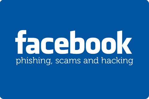 Facebook Hacks
