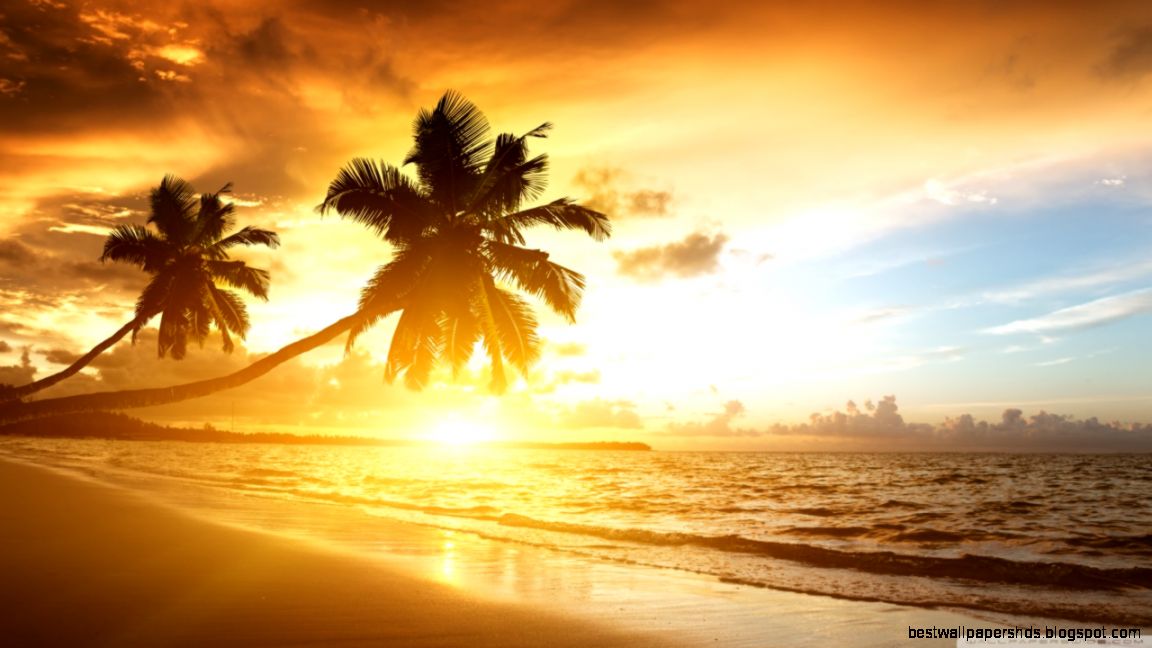 Amazing HD desktop wallpaper High Definition Fullscreen Amazing HD desktop wallpaper High Definition Fullscreen