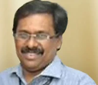 A.Firoz, Saritha.S.Nair, Biju Radhakrishnan, Solar Panel Corruption,Thiruvananthapuram,