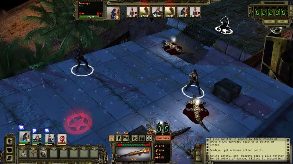 wasteland 2 pc download wasteland 2 pc download