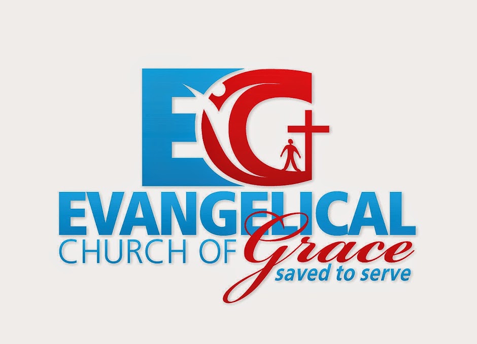 Evangelical Church of Grace (ECG)