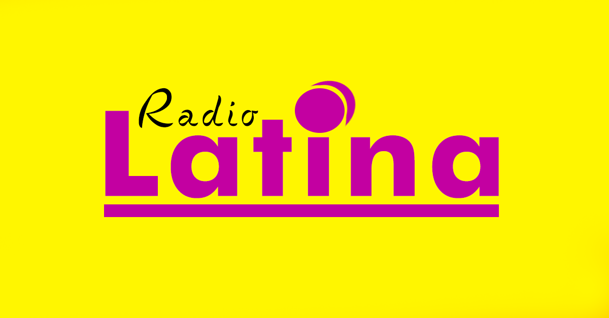 Radio Latina 990 AM En Vivo Radios en vivo Emisoras de Peru, radios