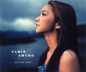 namie amuro live style 2011 zip namie amuro live style 2011 zip