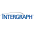 Intergraph Recruiting for Software Analyst