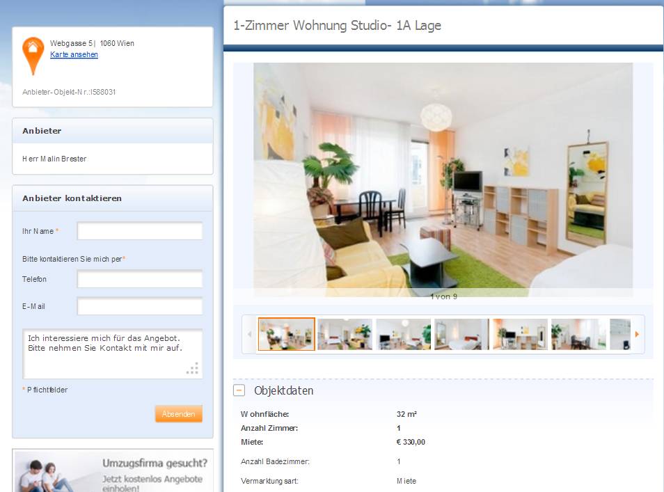 Holz Streichen Innen Spaltholz Wandverkleidung Bs Holzdesign