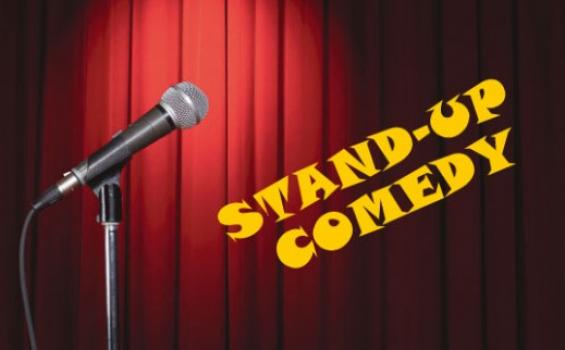 writing stand up comedy tips writing stand up comedy tips