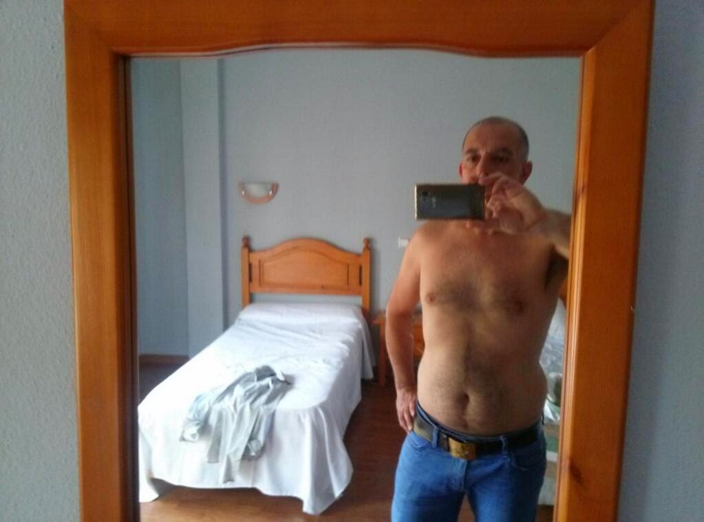 skype masajes semen cerca de Bilbao skype masajes semen cerca de Bilbao