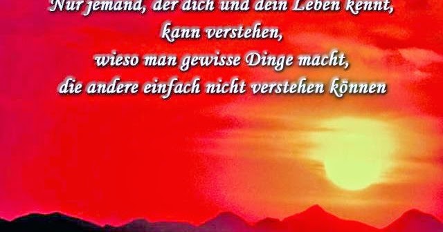 Sms sprueche Die besten SMS Sprüche Nur die Liebe zählt