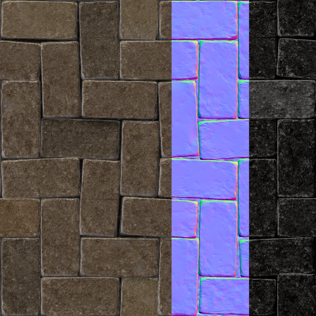 floor_texture.jpg